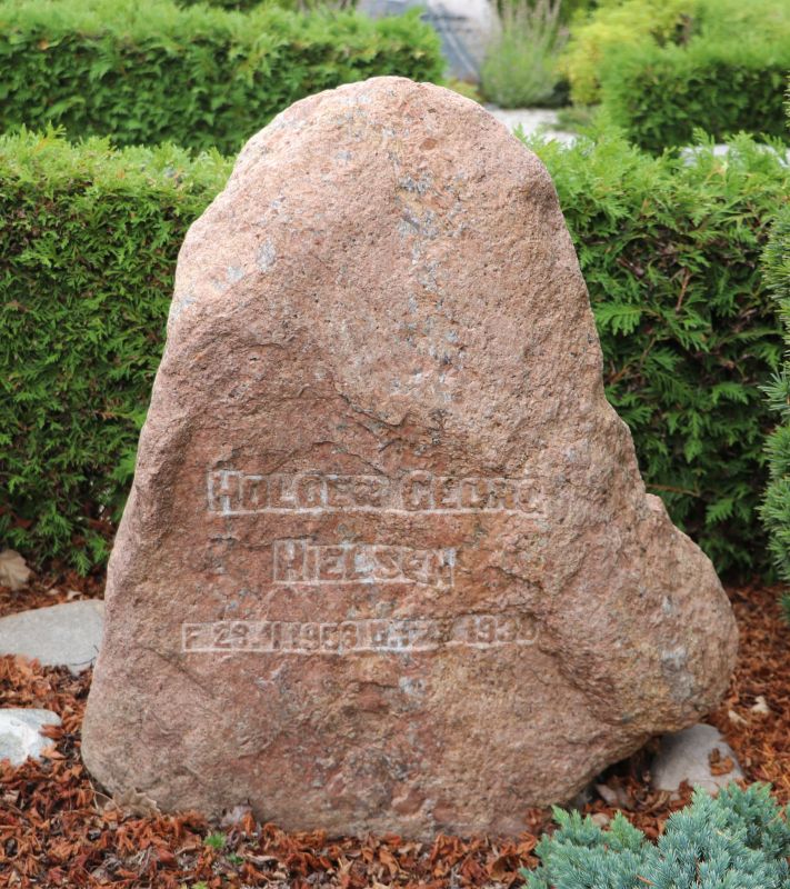 Holger Georg Nielsen.JPG